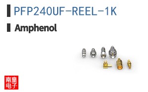 PFP240UF-REEL-1K