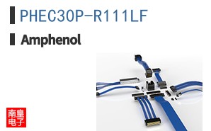 PHEC30P-R111LF