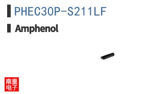 PHEC30P-S211LF