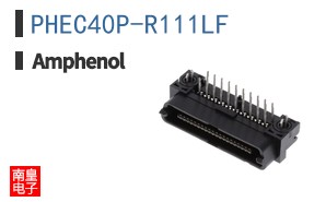 PHEC40P-R111LF