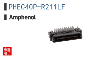 PHEC40P-R211LF