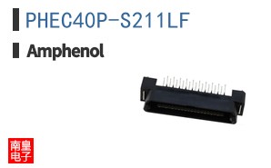 PHEC40P-S211LF