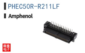 PHEC50R-R211LF