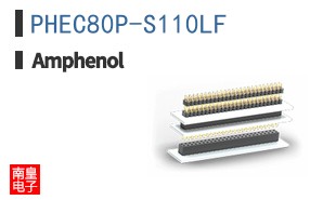 PHEC80P-S110LF
