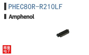 PHEC80R-R210LF