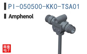 PI-050500-KK0-TSA01