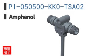 PI-050500-KK0-TSA02