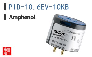 PID-10.6EV-10KB