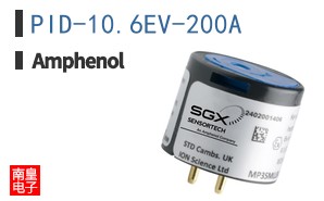 PID-10.6EV-200A
