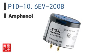 PID-10.6EV-200B