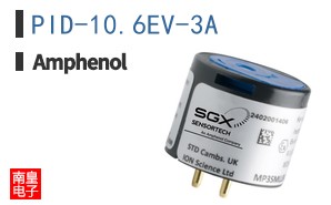 PID-10.6EV-3A