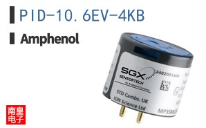 PID-10.6EV-4KB