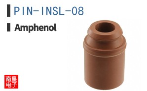 PIN-INSL-08