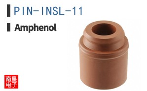 PIN-INSL-11