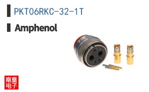PKT06RKC-32-1T