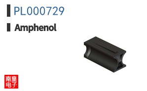 PL000729