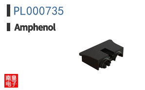 PL000735