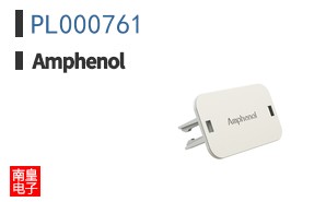 PL000761
