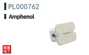 PL000762