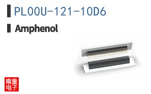 PL00U-121-10D6