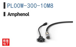 PL00W-300-10M8