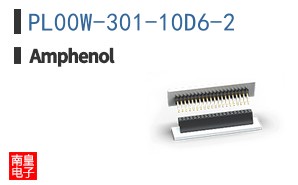 PL00W-301-10D6-2