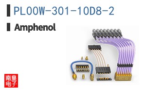 PL00W-301-10D8-2