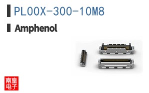 PL00X-300-10M8