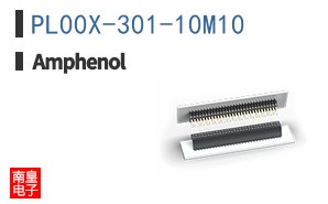 PL00X-301-10M10