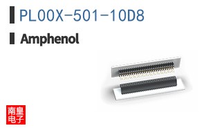 PL00X-501-10D8