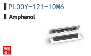 PL00Y-121-10M6