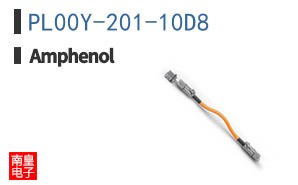 PL00Y-201-10D8