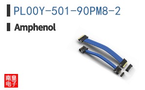 PL00Y-501-90PM8-2