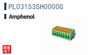 PL03153SH0000G