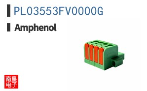 PL03553FV0000G