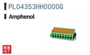 PL04353HH0000G