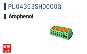 PL04353SH0000G