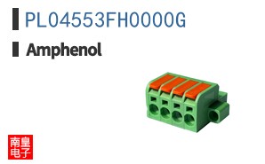PL04553FH0000G