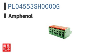 PL04553SH0000G