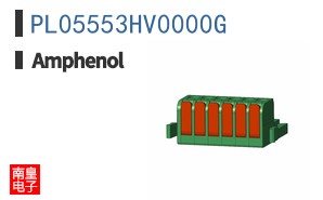 PL05553HV0000G