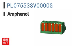 PL07553SV0000G