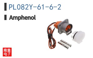PL082Y-61-6-2