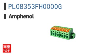PL08353FH0000G