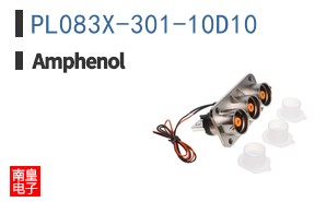 PL083X-301-10D10