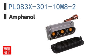 PL083X-301-10M8-2