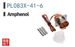 PL083X-41-6