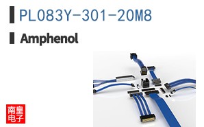 PL083Y-301-20M8