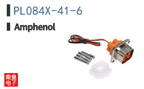 PL084X-41-6