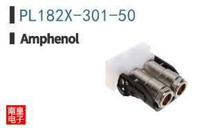 PL182X-301-50