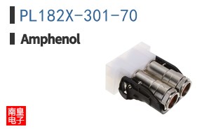 PL182X-301-70